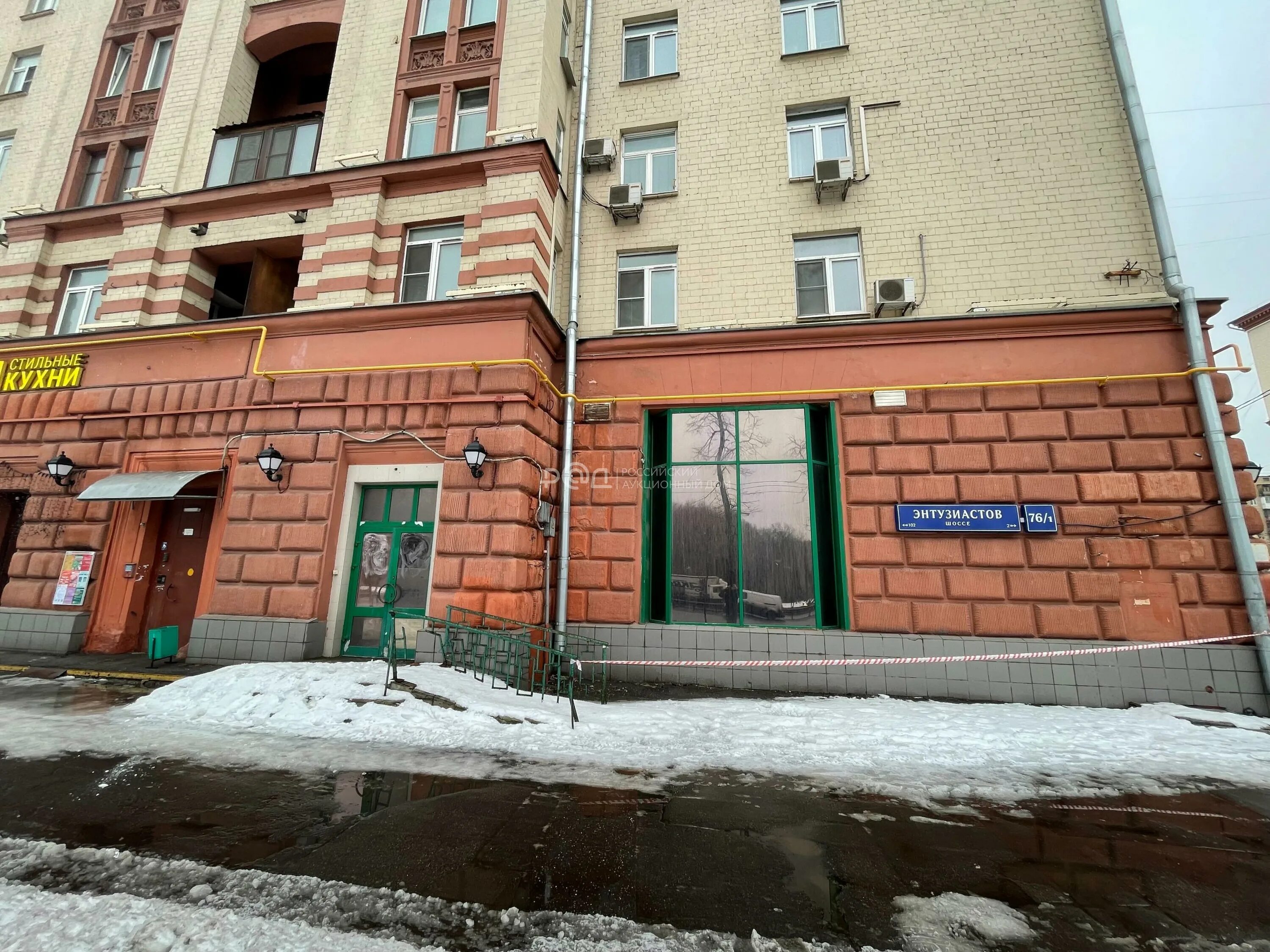 Шоссе энтузиастов дом 12. Энтузиастов 76/1. шоссе энтузиастов дом 72а. москва ш энтузиастов. г. самара, ул. красноармейская, д. 76.