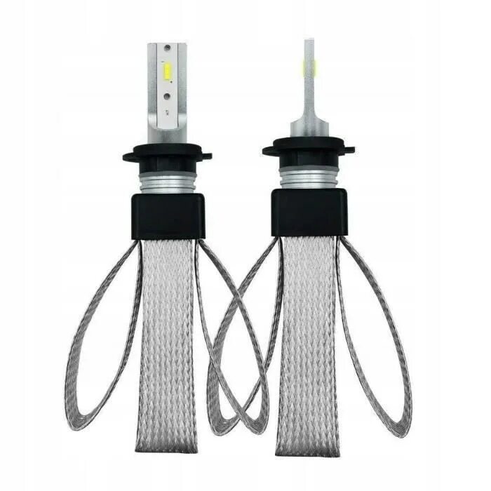 Н 7 лед лампы. Led лампы h7 6000k. led headlight v5 9003 hb2 csp 4800. led лампы h11 9600lm light360. светодиодная автомобильная лампа unilight k9c led h1 h3 h11 9012.