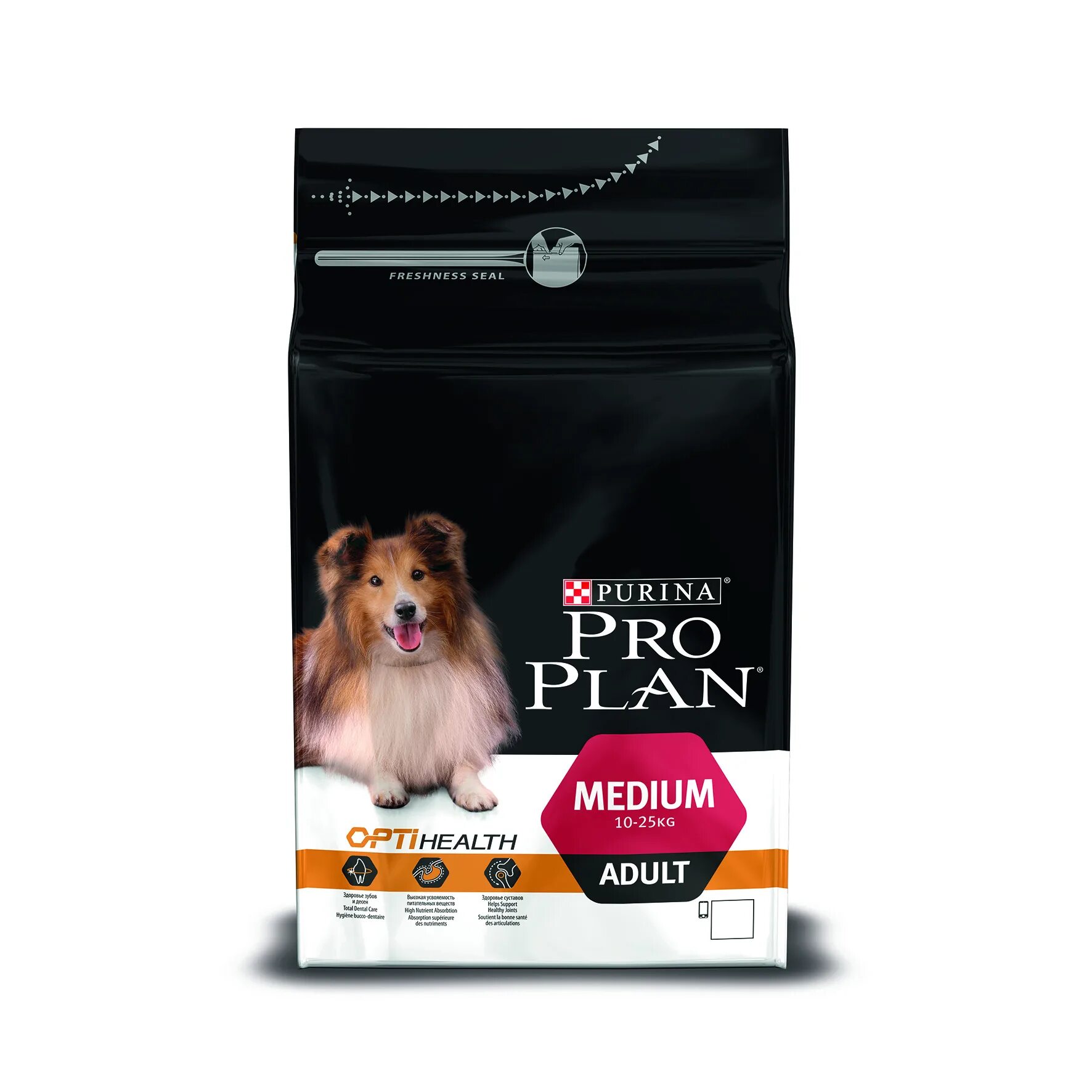 Purina Pro Plan. Проплан для щенков средних пород с ягненком. Pro Plan sensitive Skin для собак 18 кг. Purina Pro Plan Medium Puppy.