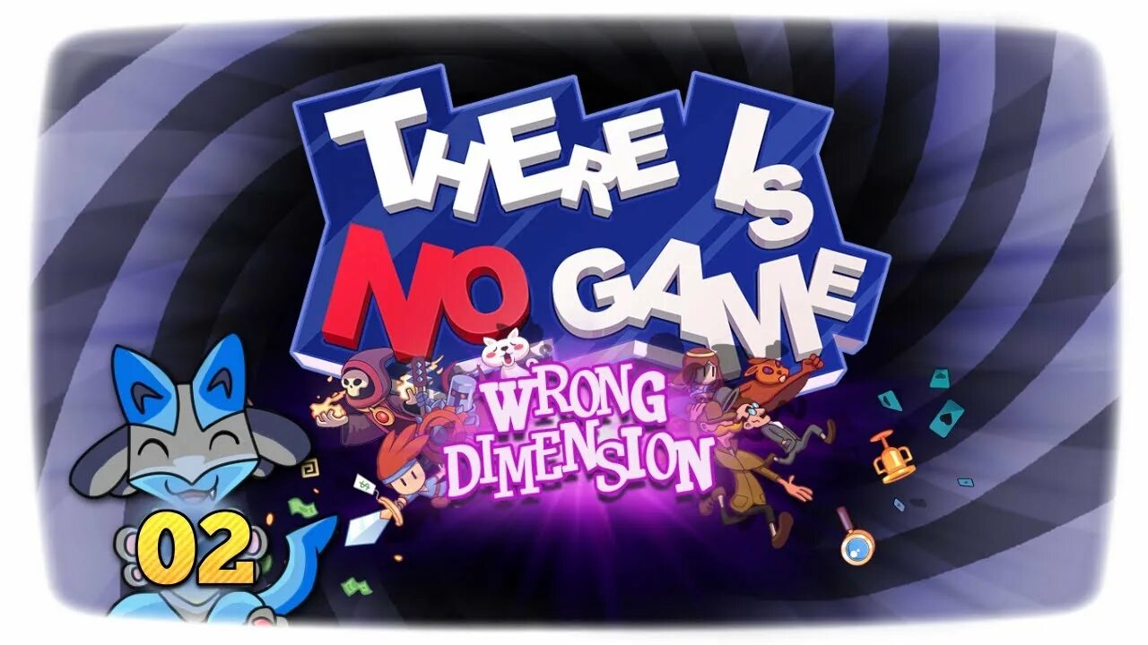 There is no game: wrong Dimension. There is no game: wrong Dimension Chapter 2. There is no game: wrong Dimension textures. There is no game - wrong Dimension код. There is no game wrong