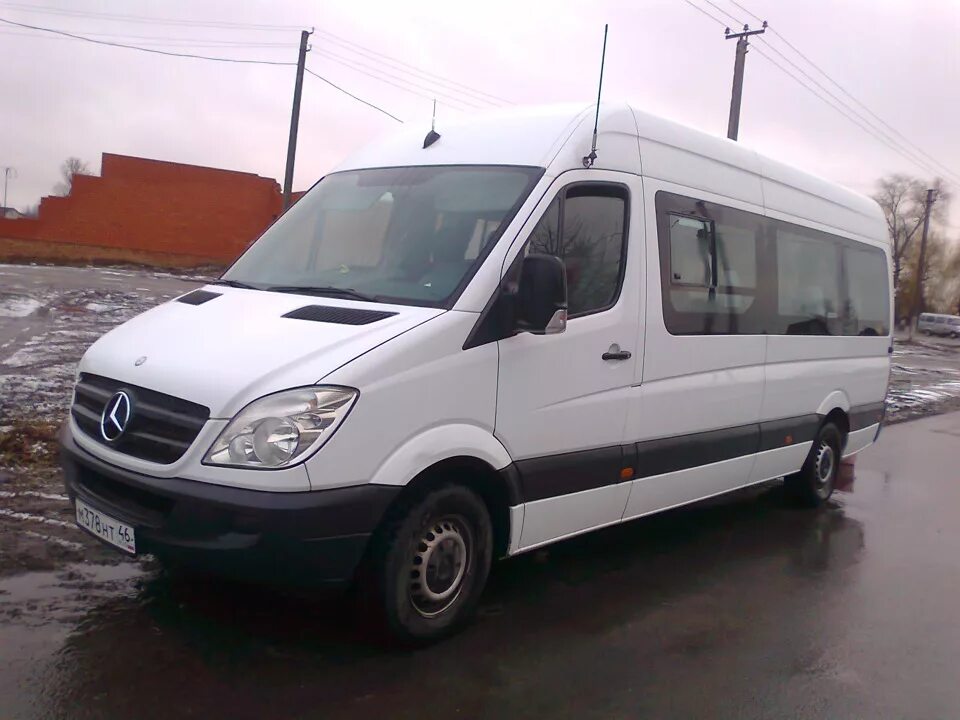 Mercedes sprinter 2006. Мерседес Спринтер 2006. Мерседес Спринтер 2006г. Мерседес Спринтер пассажирский 2006. Мерседес Спринтер 2007.