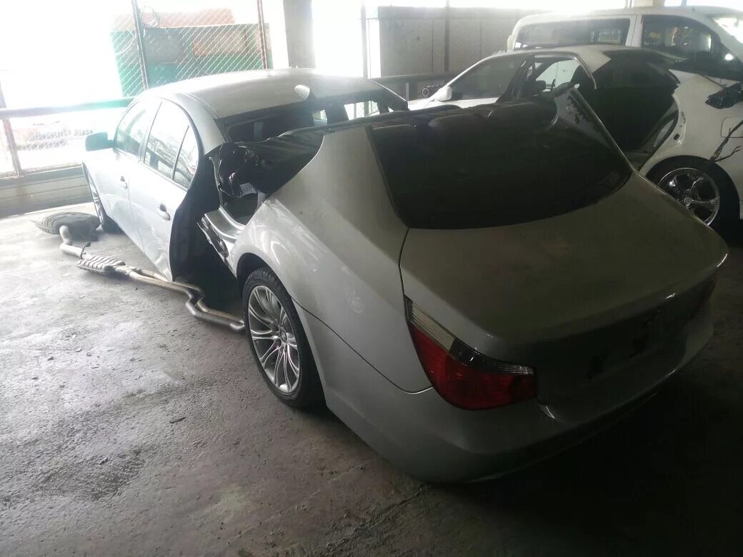 распил что делать. распил mark 2 90. распил что делать. распил авто. распил авто из японии.