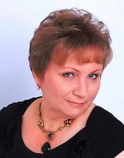 Николаевна 2