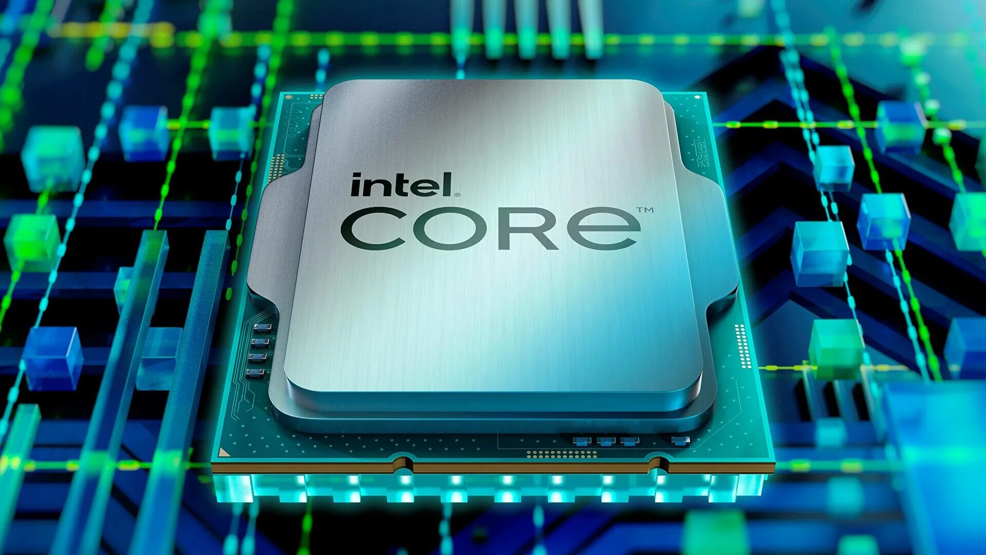 Core i9 поколения