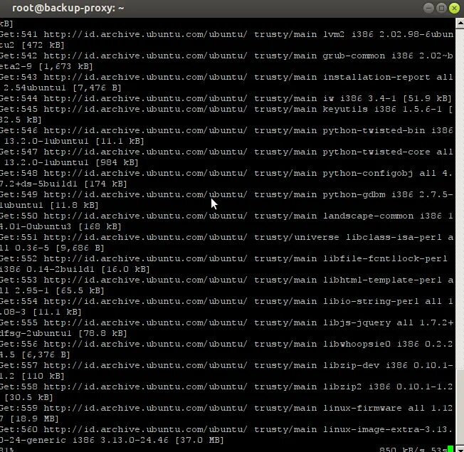 Прошивки linux. Прошивки linux
