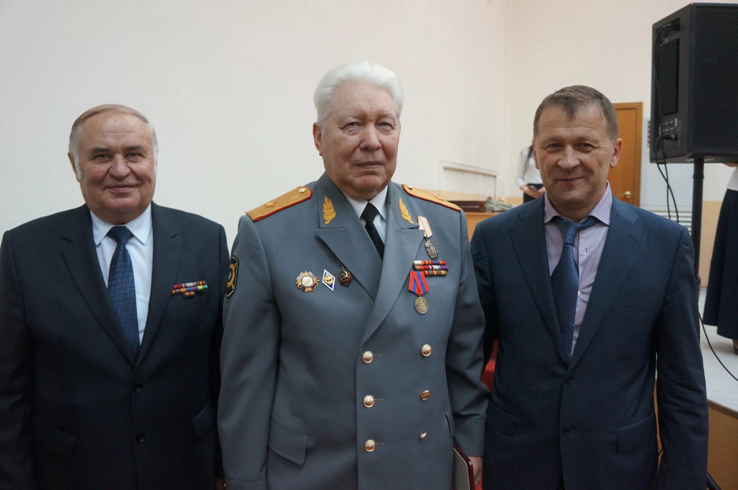 Увд юго восточного