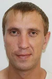Осп по г канску и канскому