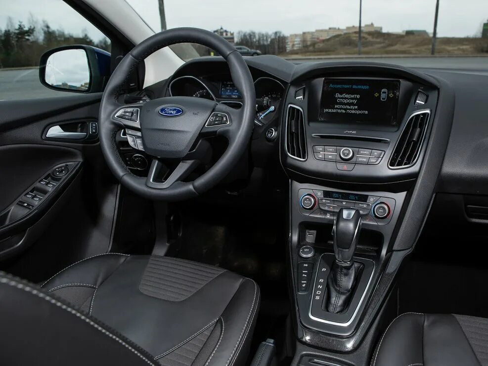 Салон форд фокус 3 седан. Форд фокус 3 механика. Ford focus 2014 салон. Ford focus 3 седан салон. Форд фокус 3 салон.