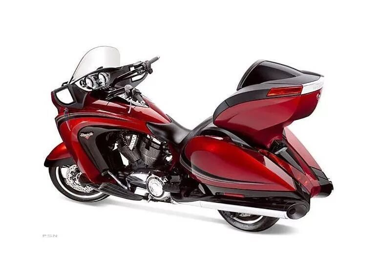 Мотоцикл виктори вижн 1500. Виктори вижн мотоцикл. Виктори вижн мотоцикл. Polaris victory vision. Виктори визион тоур мотоцикл.