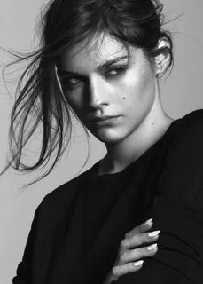 Ambers models