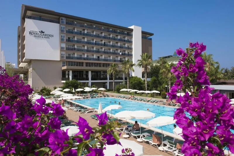Роял гарден конаклы. Royal garden beach hotel 5. Роял гарден бич отель. Турция отель роял гарден селект отель 5 аланья. Роял гарден конаклы.