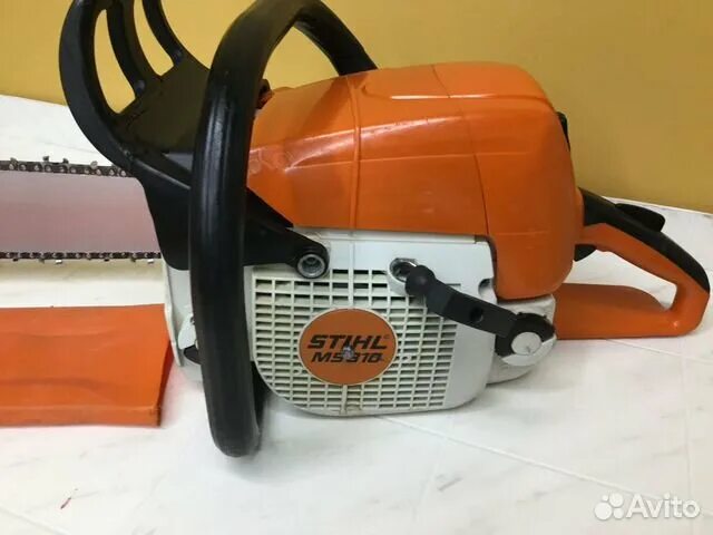 Бензопила штиль 310. Штиль МС 310. Stihl 310. Китайская бензопила штиль 310. Пила штиль МС 310.