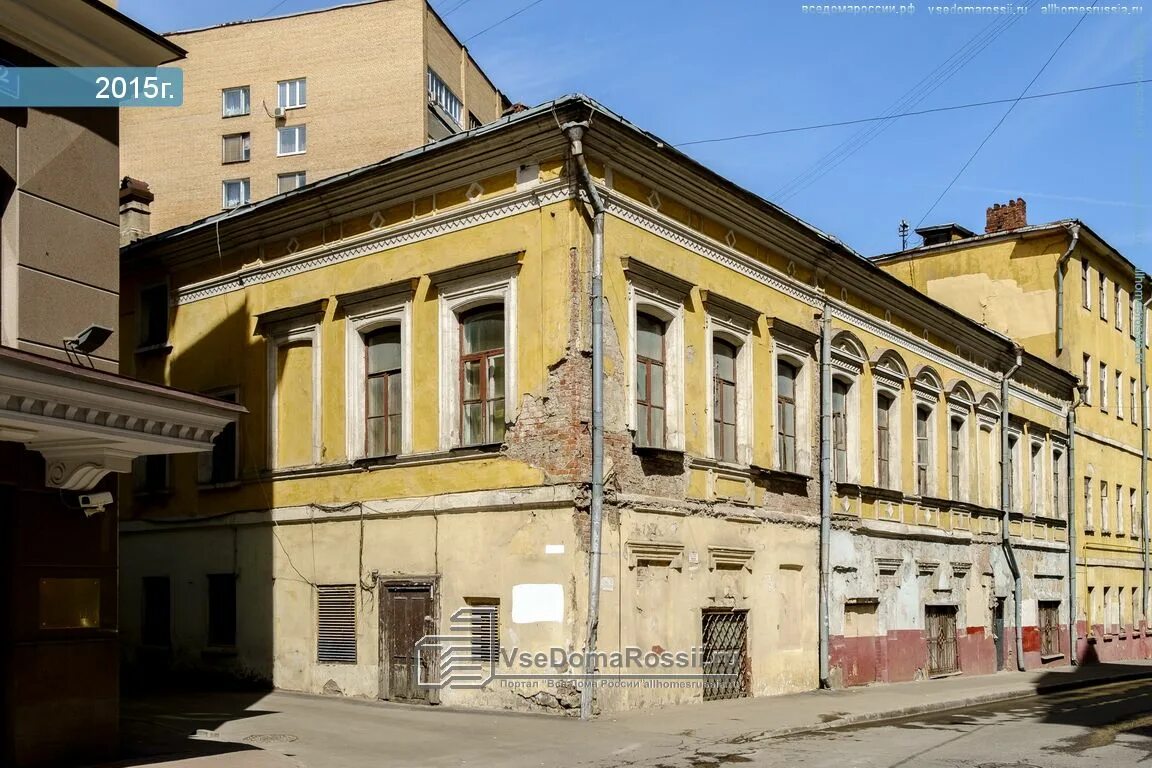 Большой саввинский переулок 2. Большой Саввинский переулок, 2с4. Большой Саввинский переулок, дом 2, строение 7. Большой Саввинский переулок дом 2-4-6 стр 4.