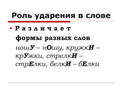 Слово з л а