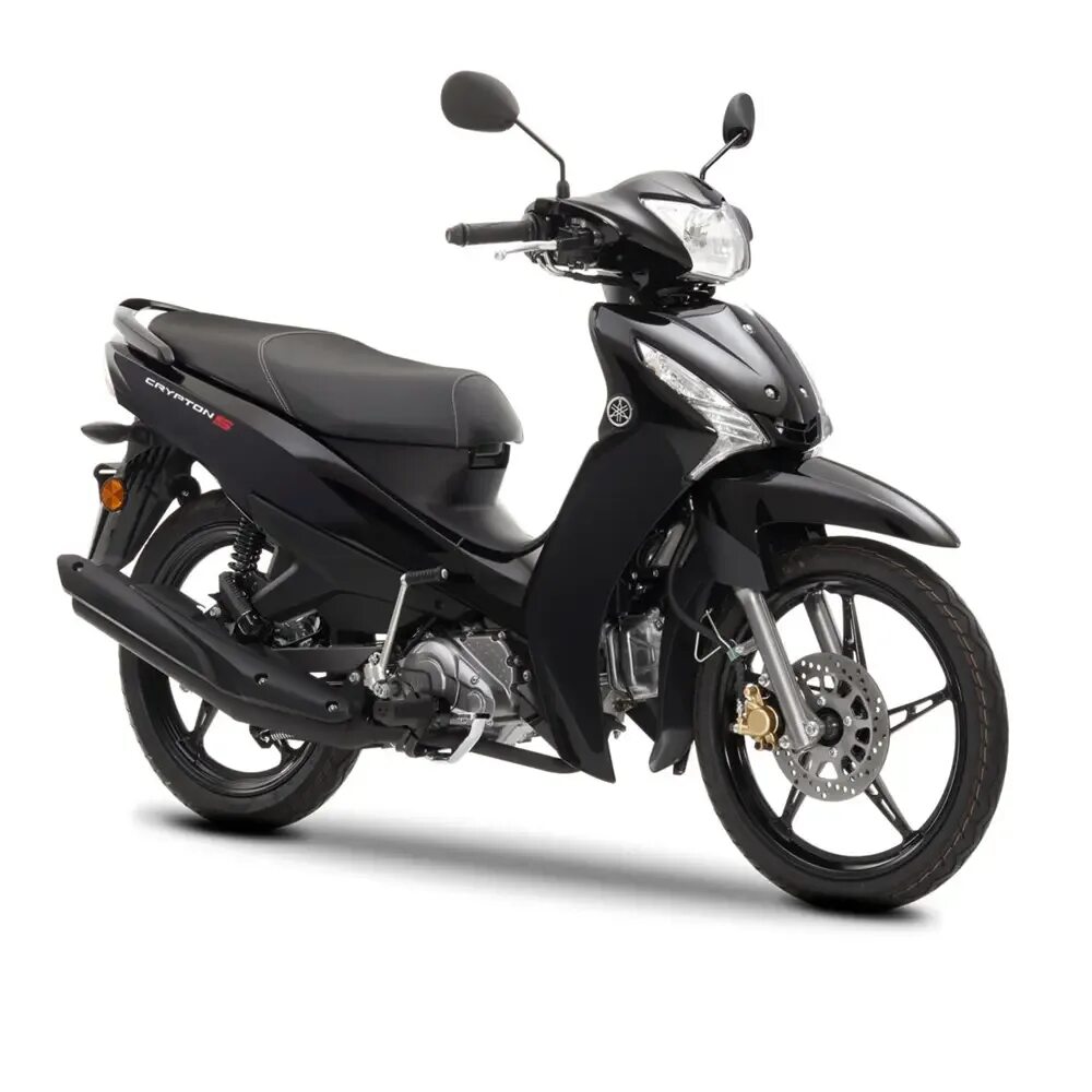 Crypton. Yamaha crypton. yamaha crypton s. yamaha crypton t135. yamaha crypton x.