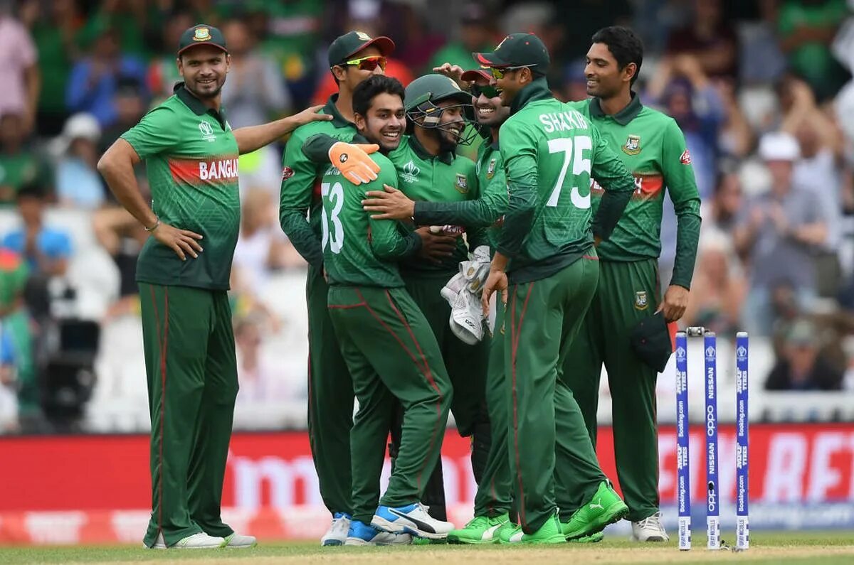 Bangladesh x** romantic. Bangladesh cricket team. Bangladesh cricket team. Ambrox бангладеш. Крикет бангладеш.