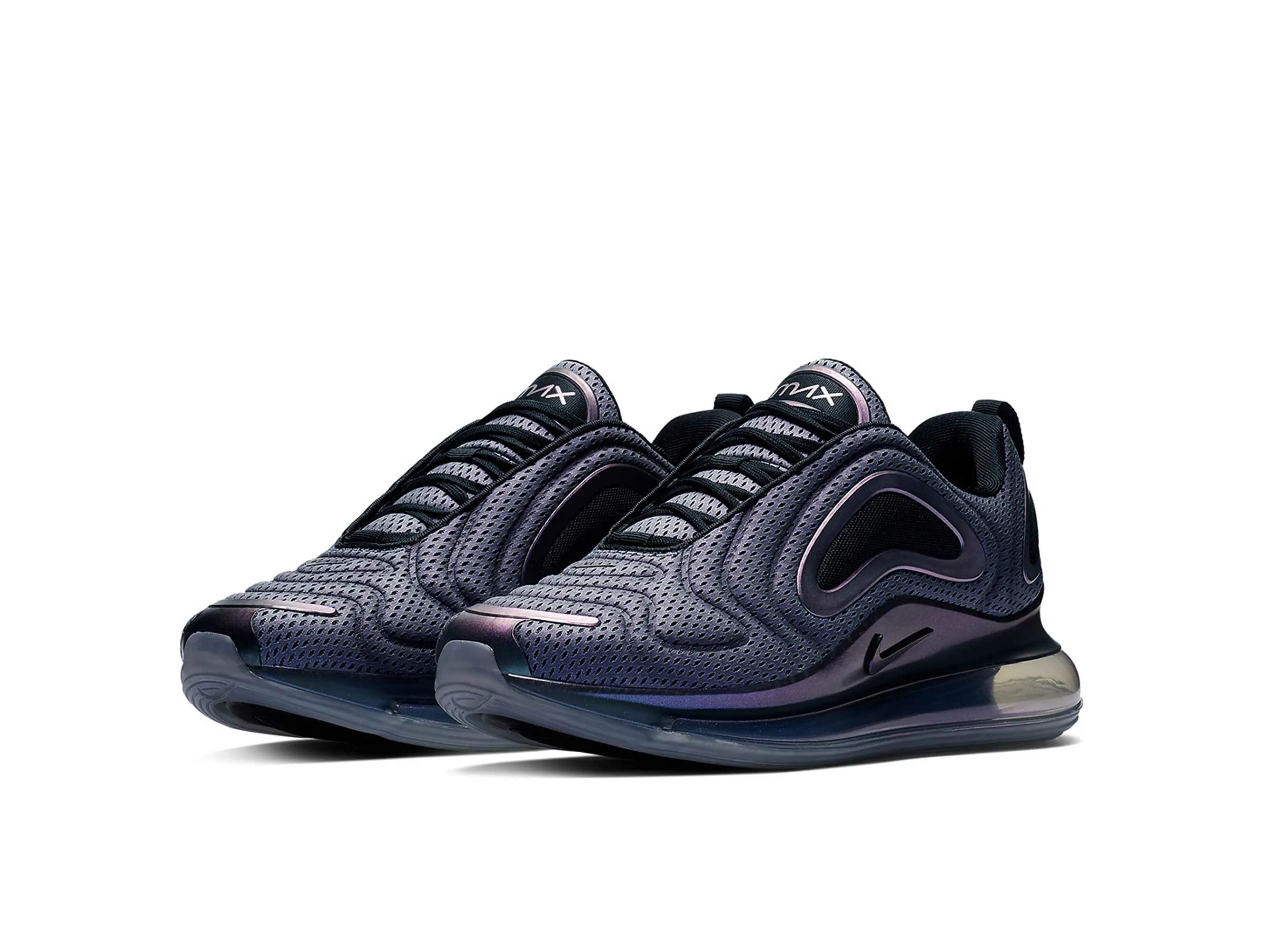 Найк Air Max 720. Nike Air Max 720 хамелеон. Nike Air Max 720 голубые. Nike Air Max 720 Blue. Найк макс 720