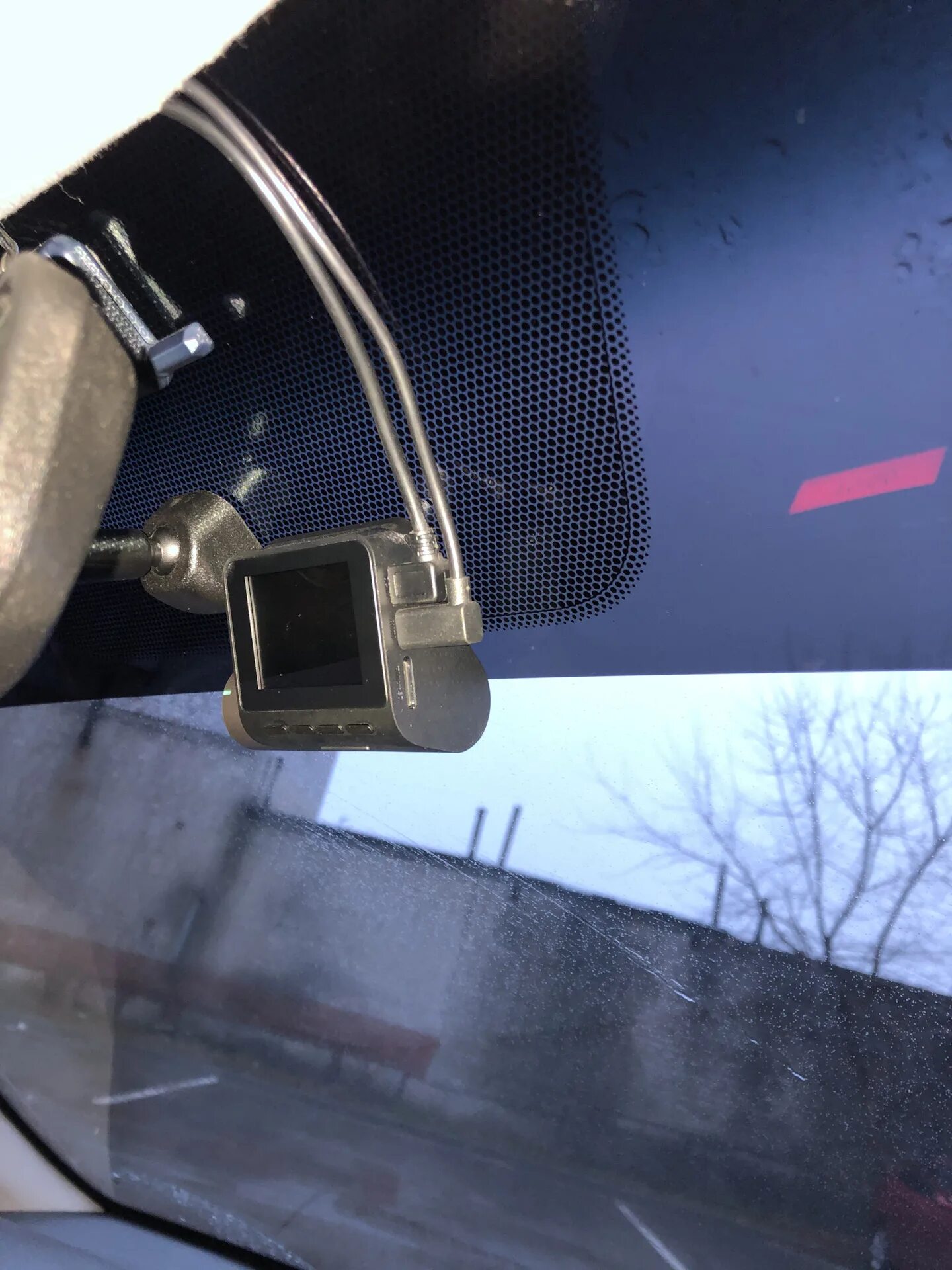 Видеорегистратор 70mai dash cam pro plus. Регистратор 70mai dash cam pro plus. 70mai a500s. 70mai dash cam a400 на ниве. установка видеорегистратора 70mai dash cam pro на лобовое стекло.