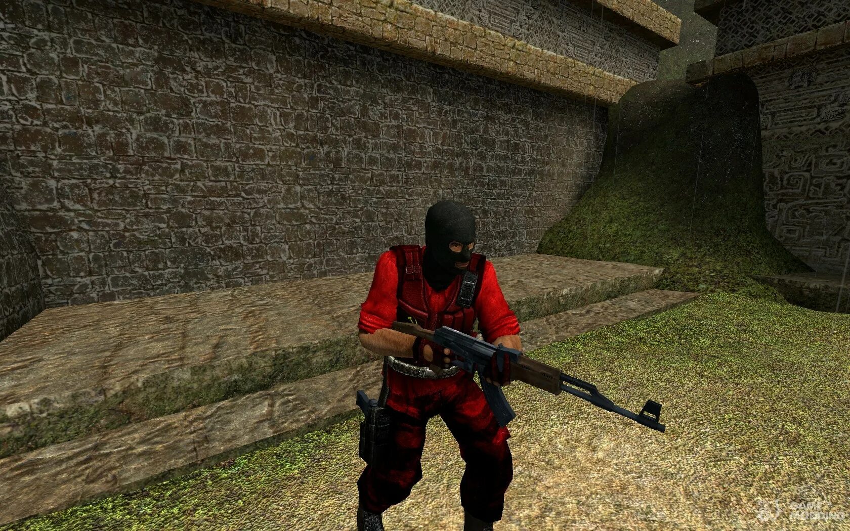 Cs source mobile. Контр страйк Counter terrorist. Соурс мод. Скин Player для CSS. Контра страйк Южная Осетия террористы.