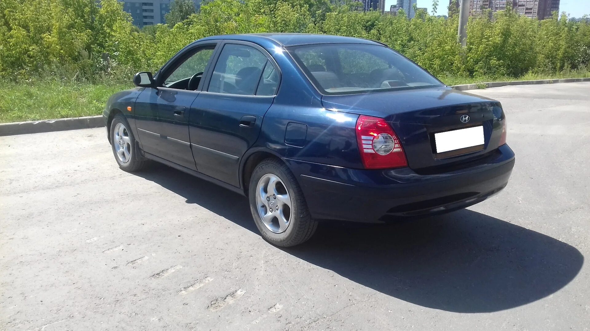 Хендай элантра 2008 г. Hyundai Elantra 2008. Элантра 2008. Hyundai Elantra 2008 1.6.