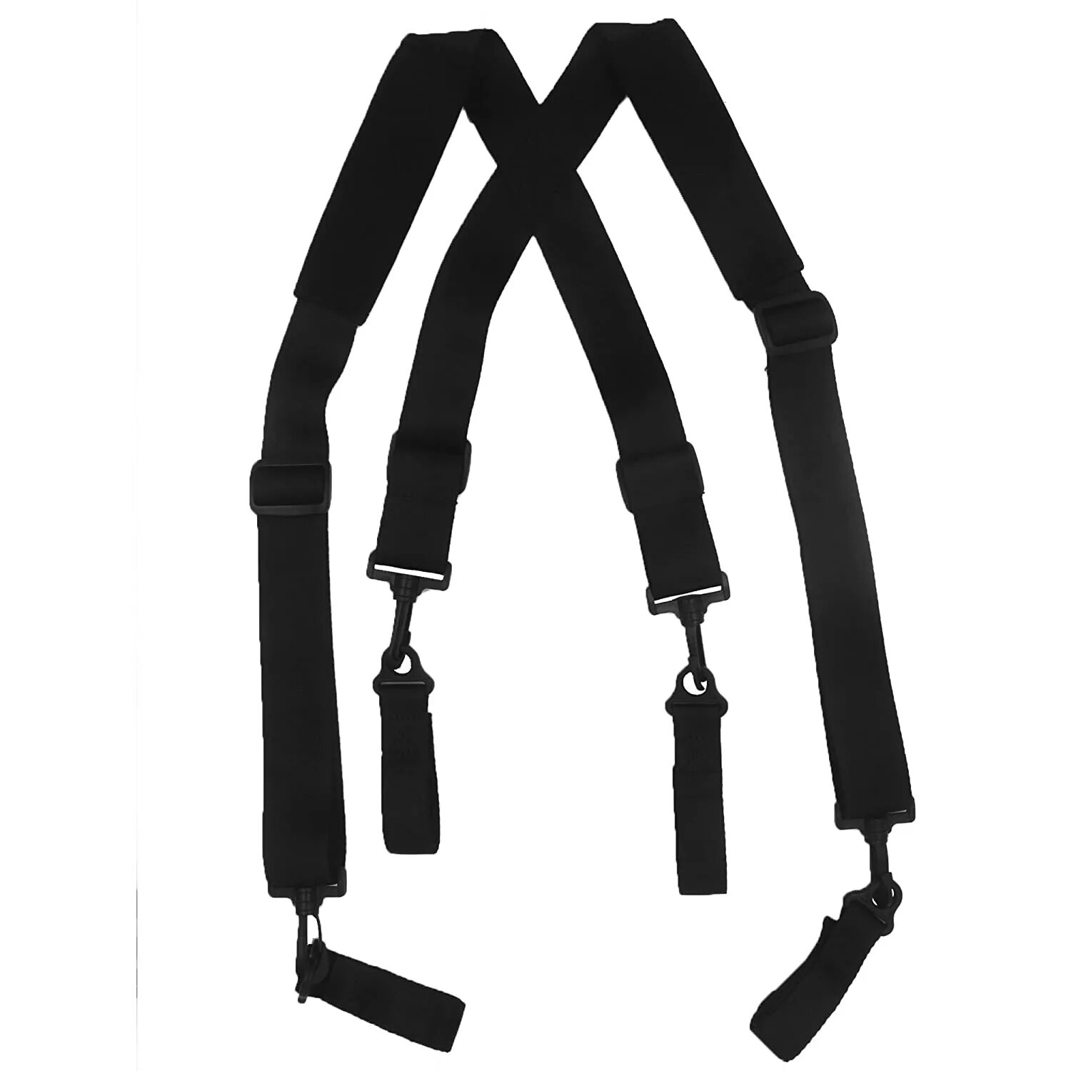 Подтяжки Combat Suspenders Rothco. Тактические подтяжки Combat Suspenders Rothco. Tactical Tool Belt. Подтяжки тактические "Рекрут".