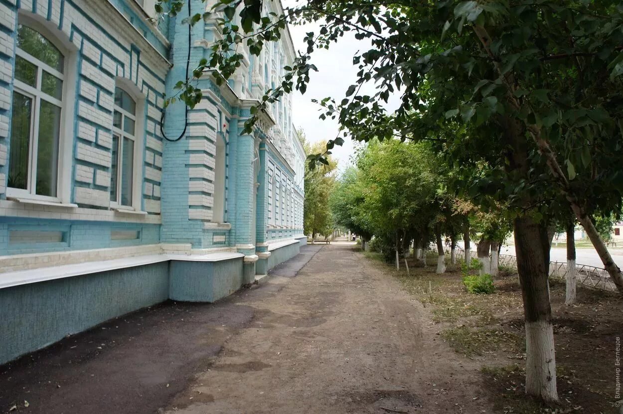 Вк новоузенском. МОУ СОШ 8 Новоузенск. Новоузенск Саратовская область. Школа№8 Новоузенск. ШК 8 Новоузенск.