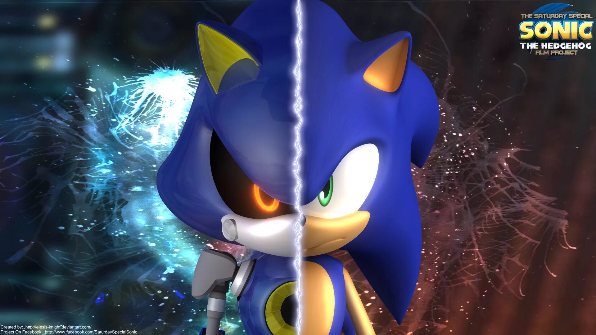 Включи соник фонк. Sonic vs Metal Sonic. Соник хеджхог. Соник x метал Соник. Sonic the Hedgehog метал Соник.
