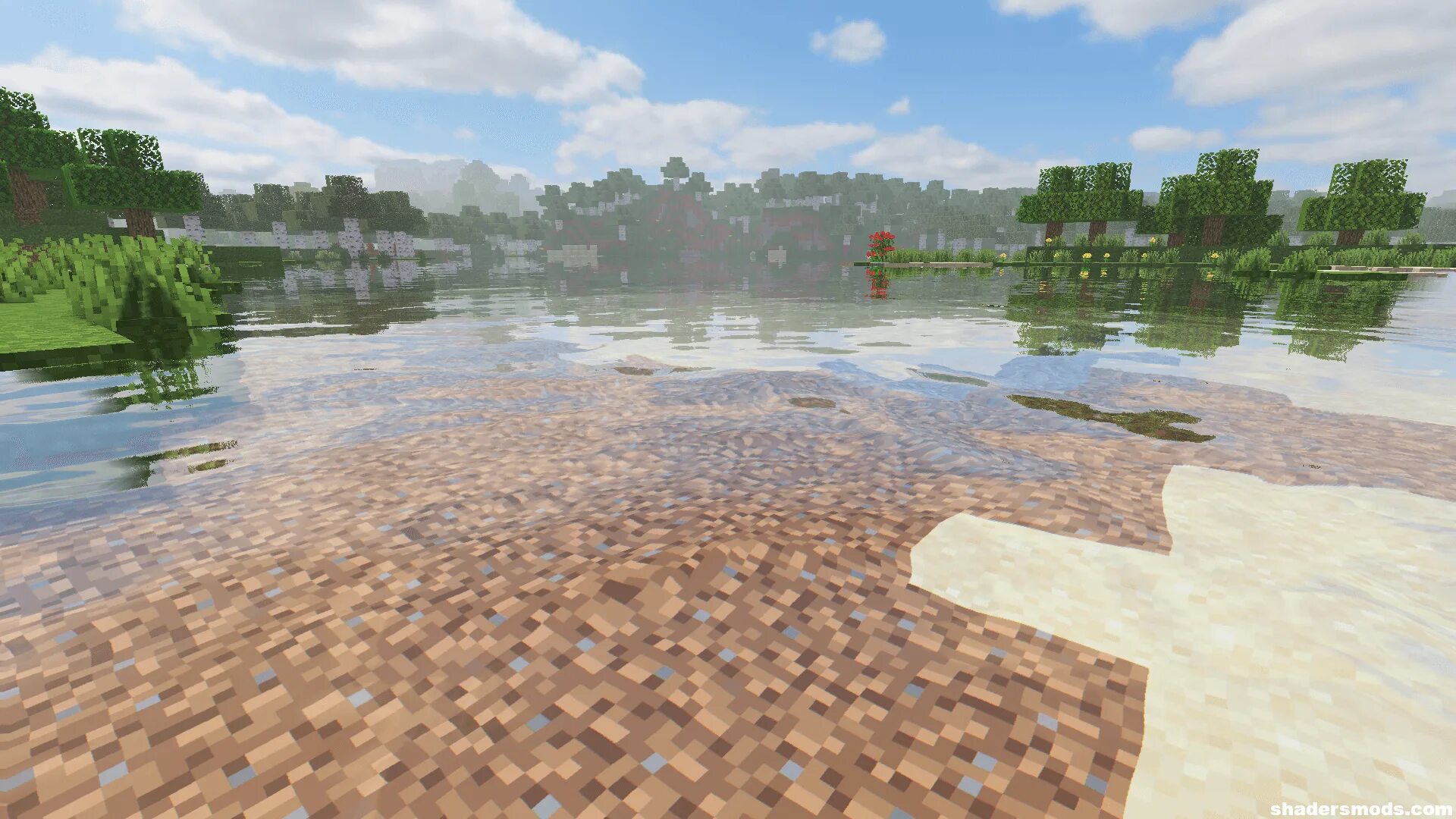 Shader mod 1.16. Майнкрафт шейдеры. iris шейдеры. шейдеры sora shaders. шейдеры для слабых пк 1.16.5.