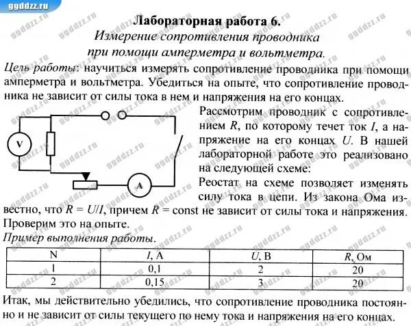 Лабораторная работа по физике 8 класс 3. Лабораторная работа сила тока. Лабораторная работа измерение сопротивления проводника. Лабораторная работа по физике. Лабораторная работа по физике с вольтметром и амперметром.