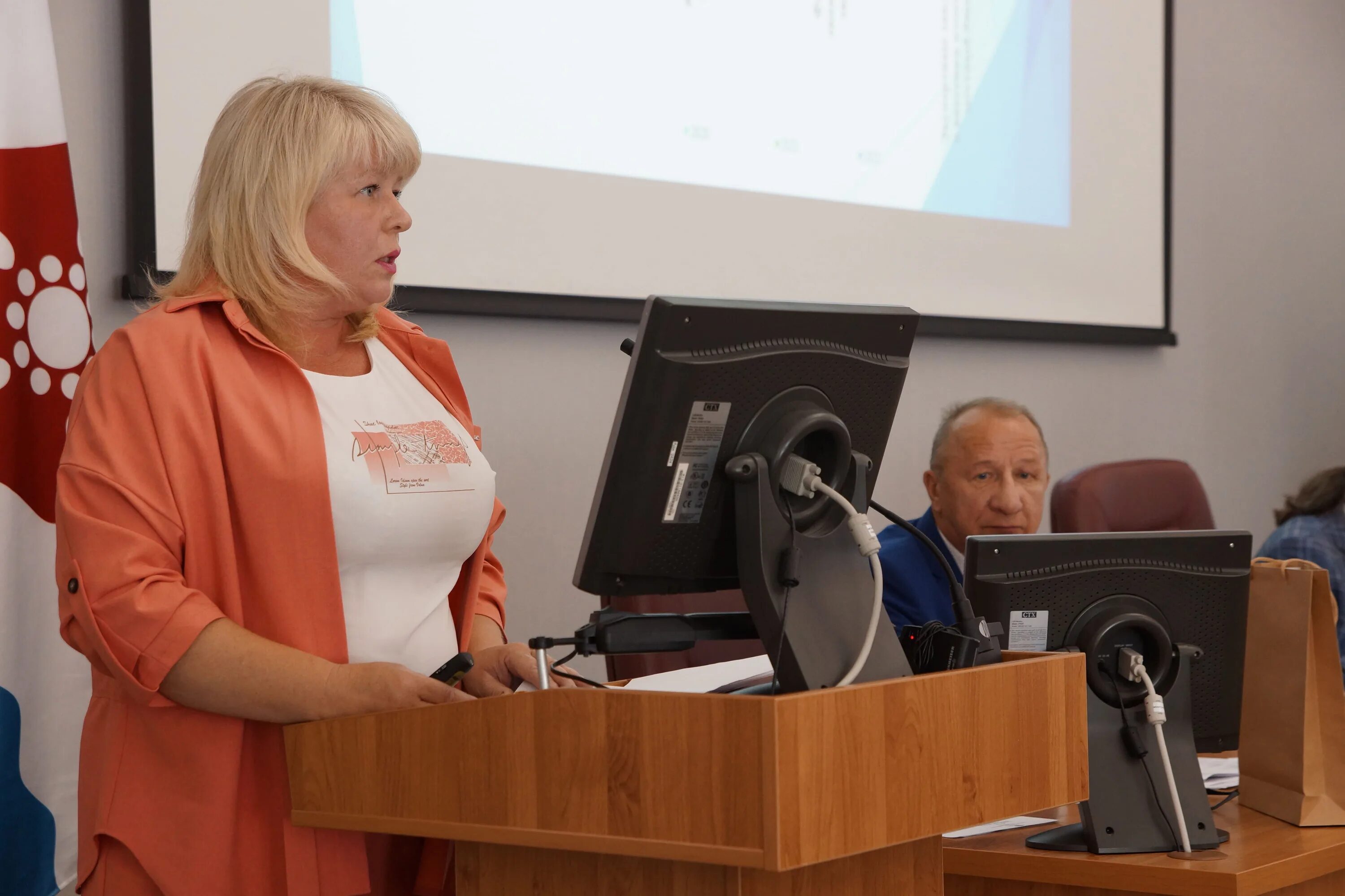 отчет контрольно счетной палаты за 2022 год. отчет за 2022 год.