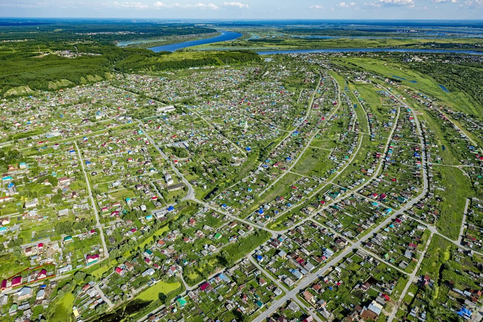 Села и поселки тюменской области. Ишим Тюменская область. Город Тюмень ХМАО. Тюменская область с высоты птичьего полета.