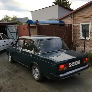 Слегка 1
