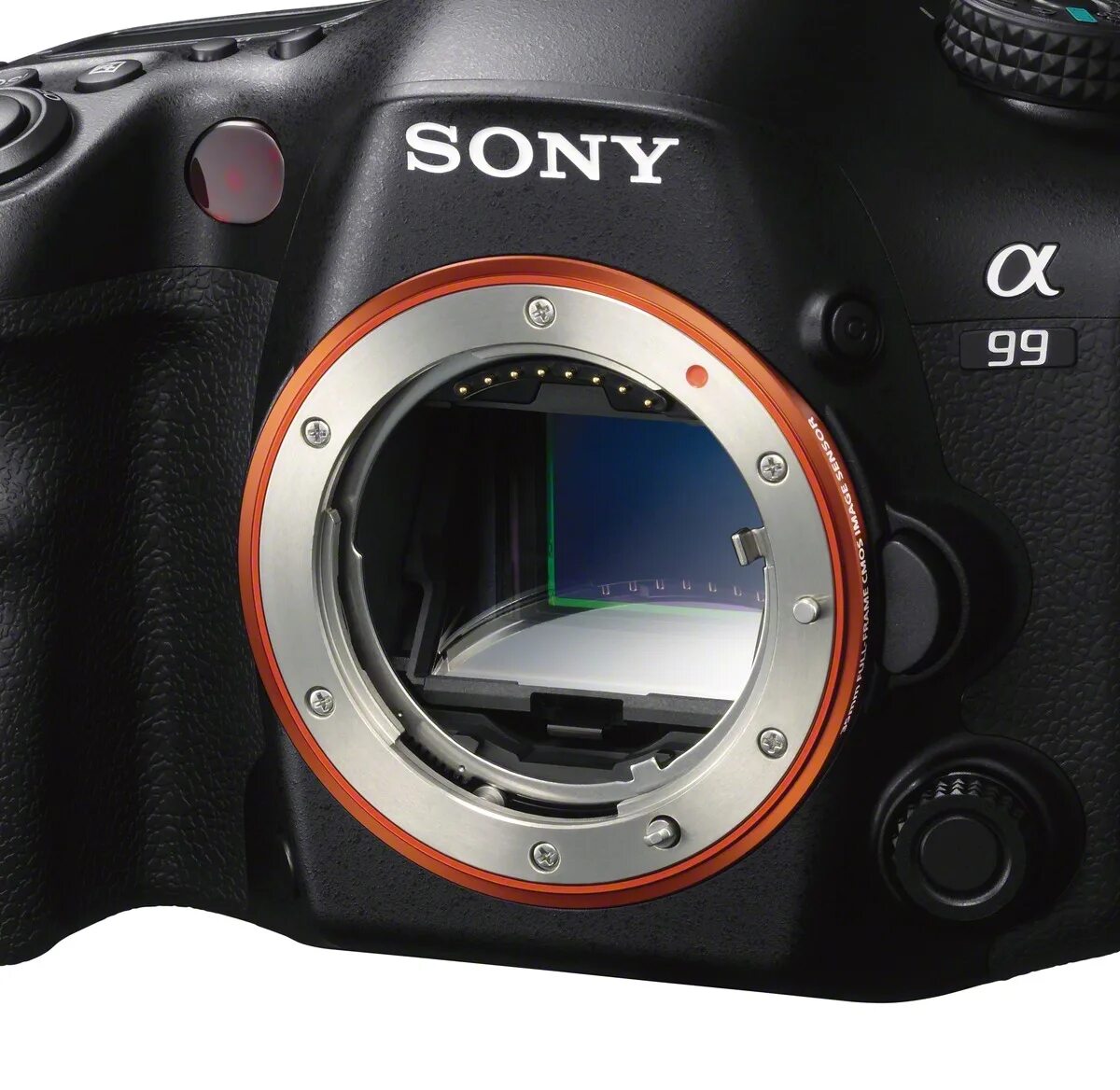 Sony slt-a99. Sony a99. Sony alpha slt-a99 body. Sony alpha slt-a99 body. Slt.