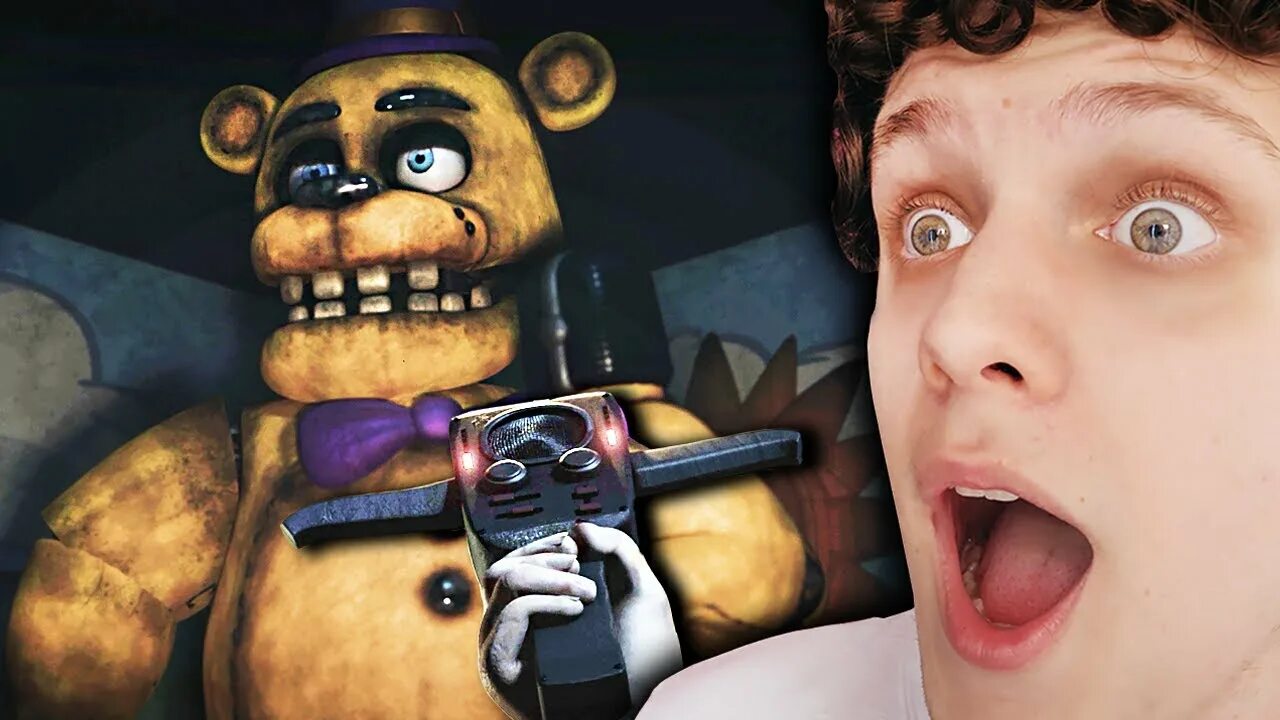 Fnaf return to animatronica. The return to bloody nights fnaf. the return to bloody nights.