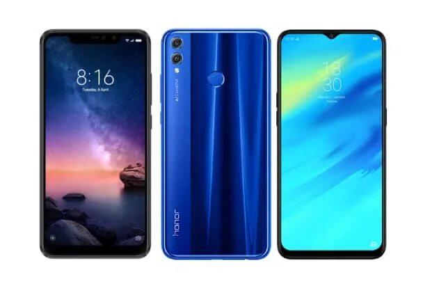 Note 6pro vs a50. Honor redmi 6. Xiaomi redmi 6. Смартфон xiaomi redmi 6a. Remi 6 pro.