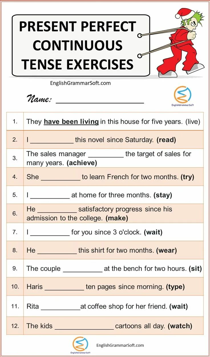 Present past future perfect continuous упражнения. Present perfect continuous. present perfect present perfect continuous упражнения worksheets. present perfect continuous задания. present perfect present perfect continuous упражнения.
