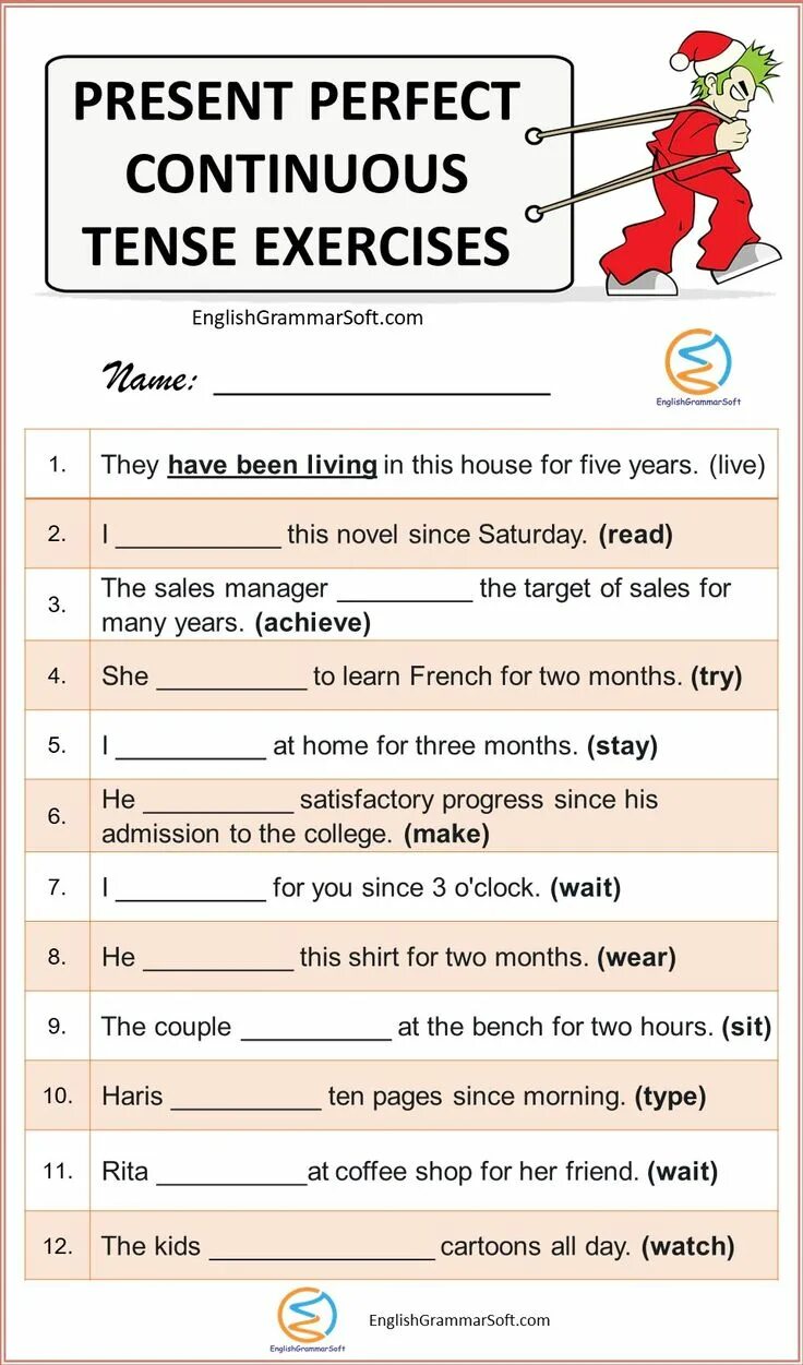 Past perfect tense упражнения. Present perfect Continuous. Present perfect present perfect Continuous упражнения Worksheets. Present perfect Continuous задания. Present perfect present perfect Continuous упражнения.