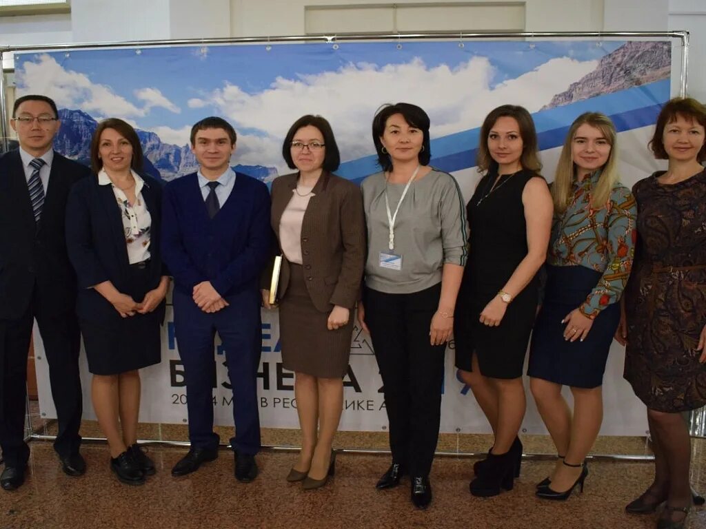 Дандамаев горно-алтайск. Водоканал горно алтайск телефоны. Восточный водоканал. Начальник водоканала горно алтайск. Ао водоканал горно-алтайск штукатур.
