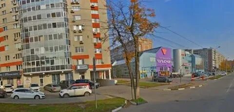 Сайт гб 9 тула