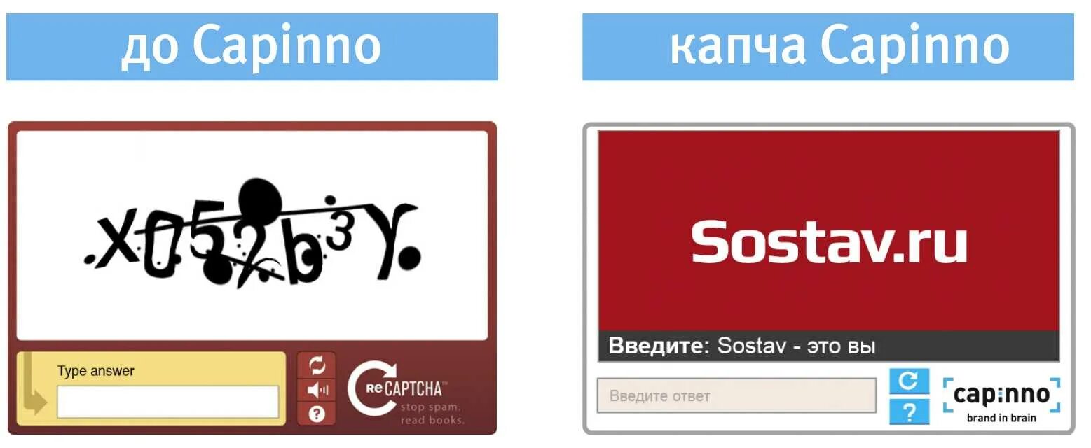 Капча что это такое. Картинка капчи. пример капчи. капча тест. графическая капча.