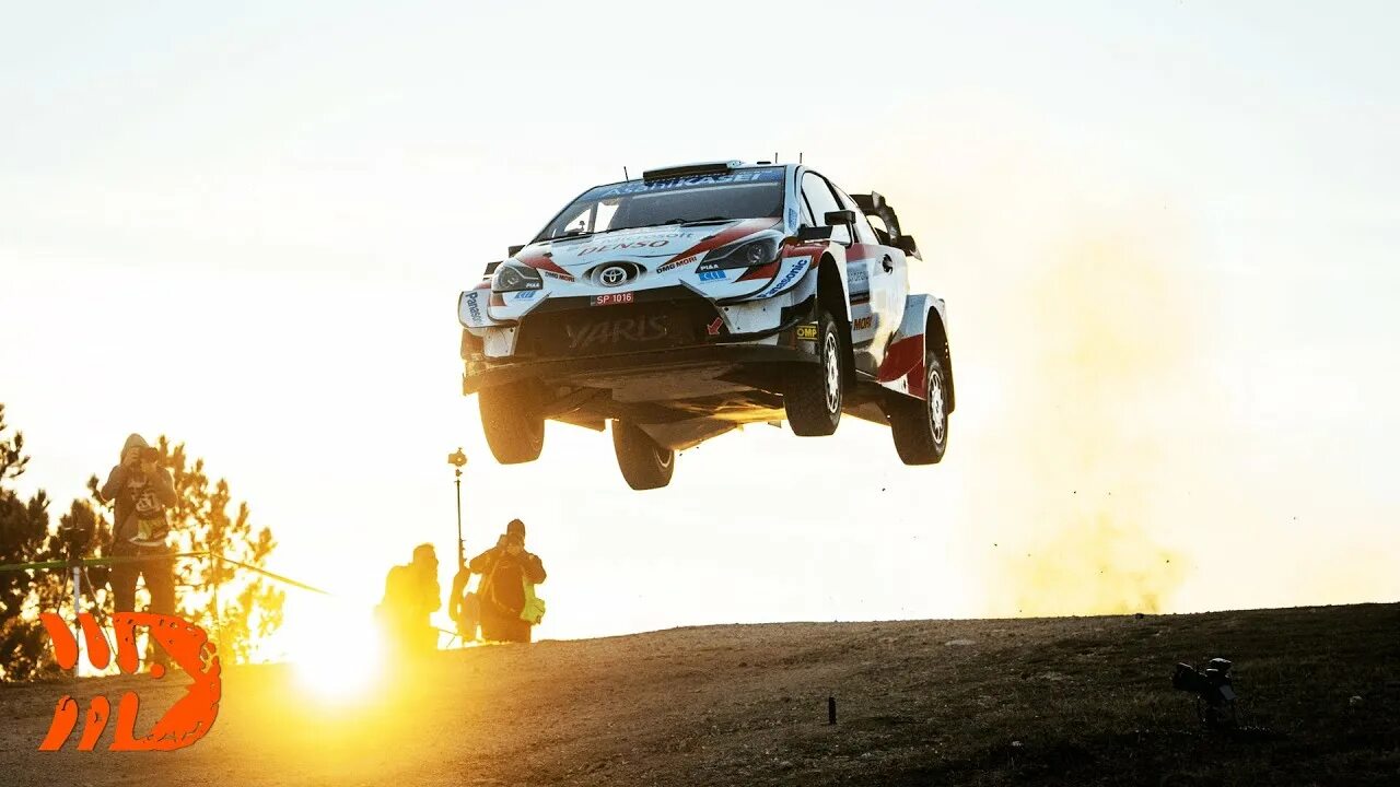 Фольксваген поло ралли. Аккахарью. Wrc. Ралли клип. Ралли клип.