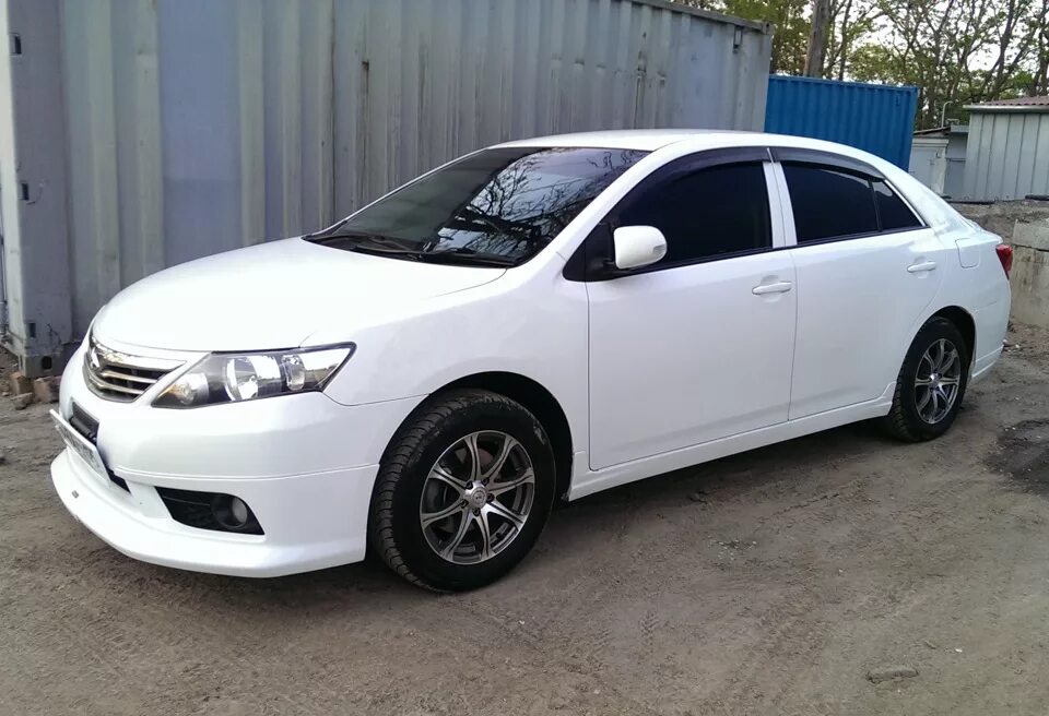 Toyota Allion 260. Тойота Аллион 260 кузов. Toyota Allion (t260/265) 2010. Тойота Аллион 260 кузов белая. Toyota allion купить