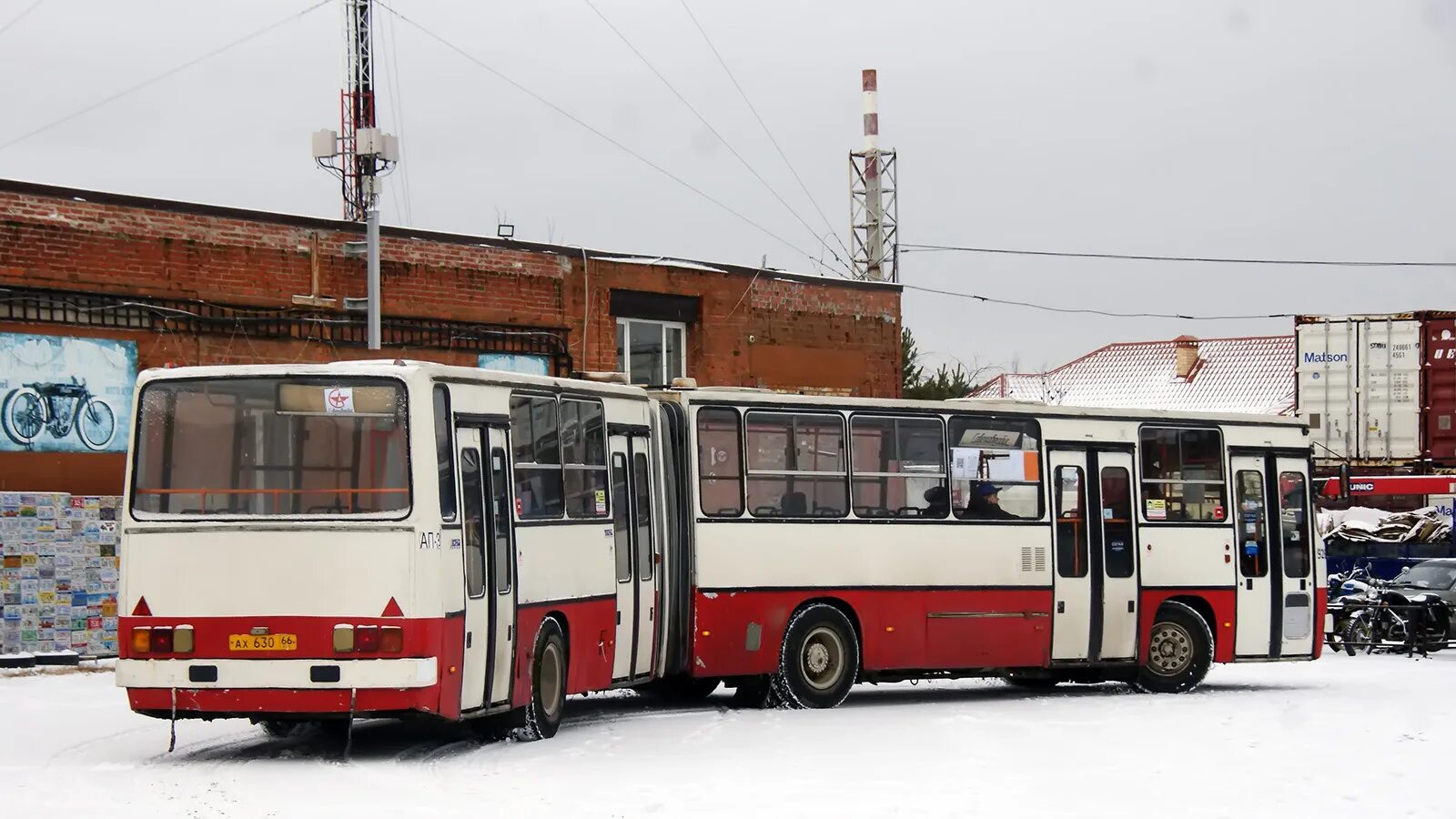 Каменск уральский автобусы 203. Икарус 283 13 Автобусный парк. Икарус 283.10 кабина. Икарус 283.10 Екатеринбург. Икарус 283.10 Фотобус.