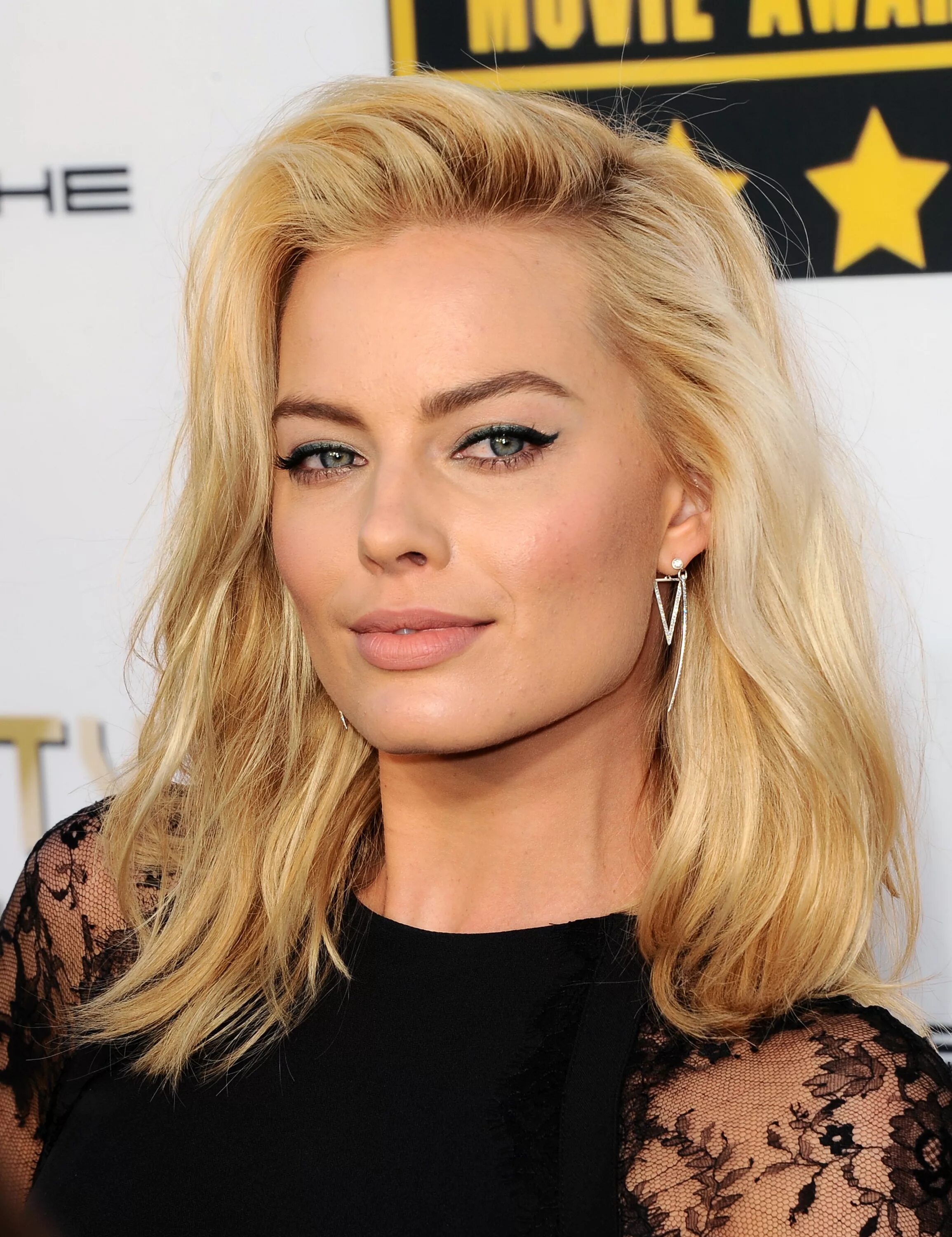 марго робби где. марго робби сейчас 2022. марго элис робби. марго робби где.