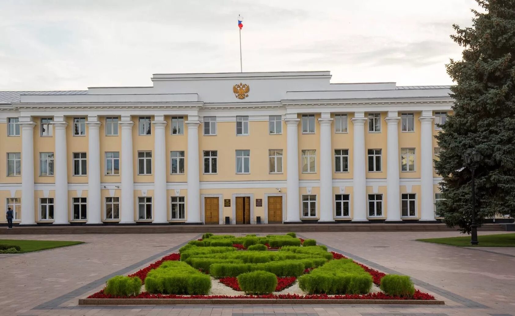 Законодательное собрание фото. Законодательное собрание Нижегородской области. Областная Дума Нижегородской области. Нижний Новгород Зак собрание.