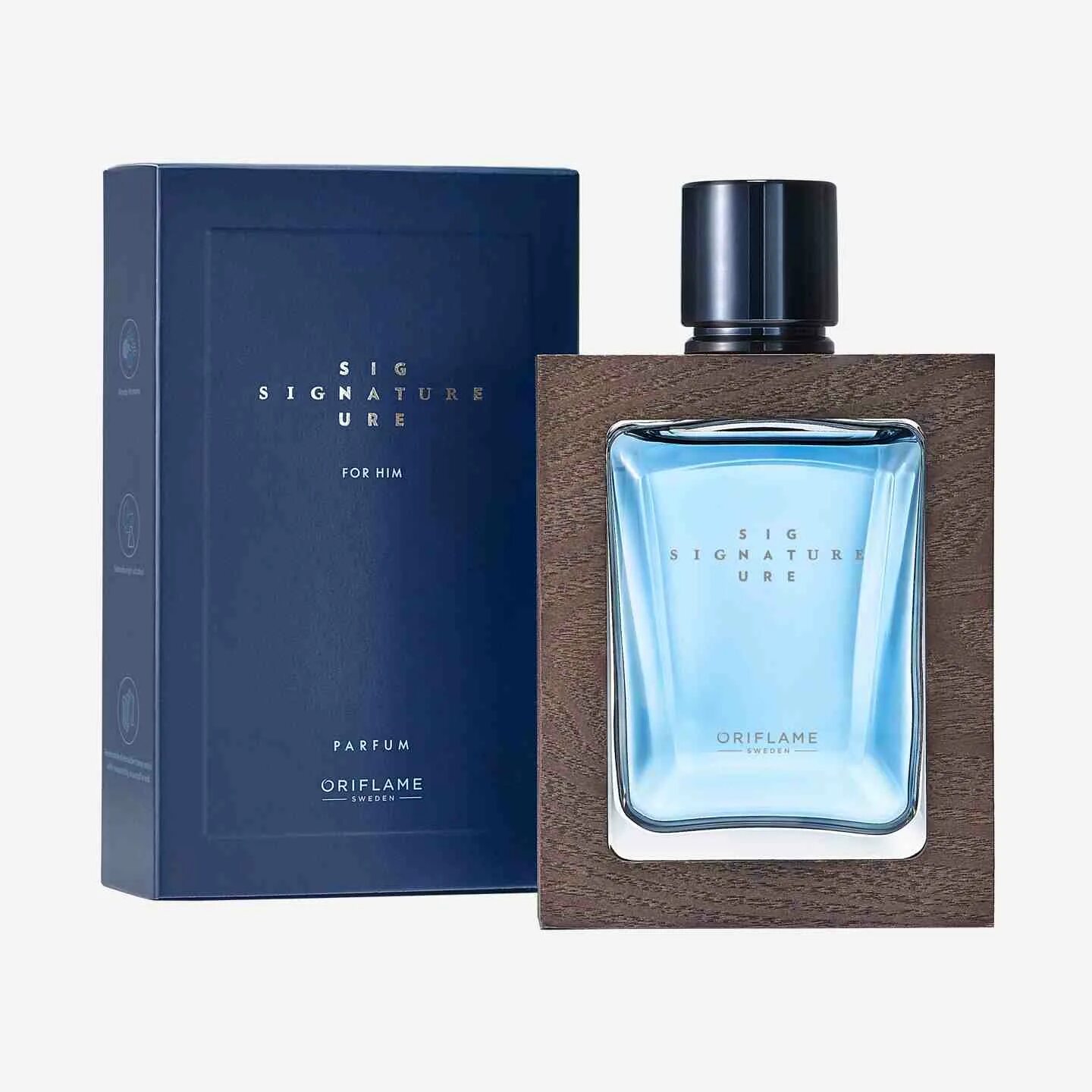 Сигнатуре орифлейм. Духи signature for him. signature for him орифлэйм. сигнатюр духи орифлейм. signature for him (сигниче фо хим).