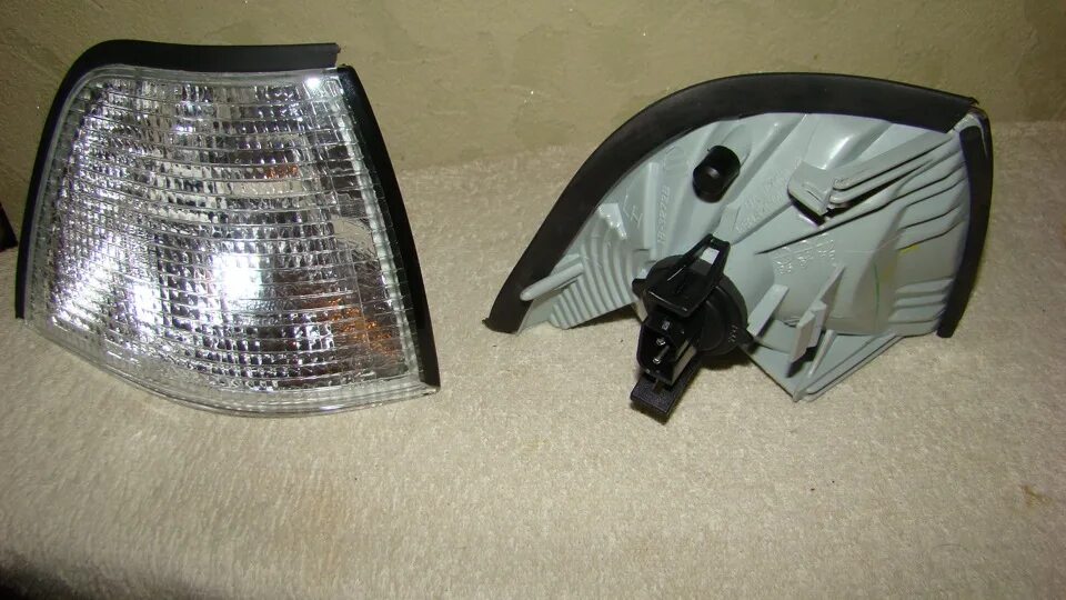 Поворотники бмв е36. Е36 поворотники. Е36 поворотники. Поворотник бмв е36. Е36 поворотники.