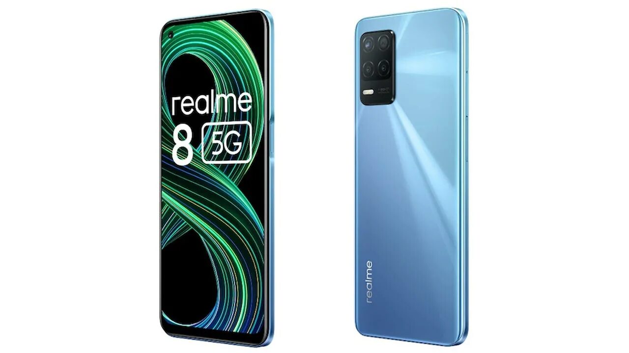 Realme c25s. Realme c25s 128gb. Realme c11 2021. Realme c25s 64gb. Realme c21y 4 64gb