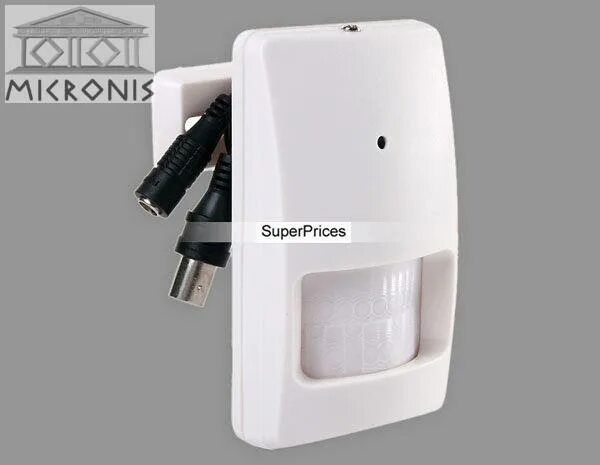 Мини ip камера пинхол видеонаблюдения скрытая. Камера наблюдения с датчиком движения. Камера с pir датчиком. Датчик движения с камерой и микрофоном. Wi-fi камера датчик obi.