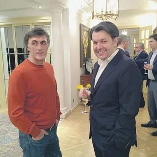 Гаджиев магомед тажудинович